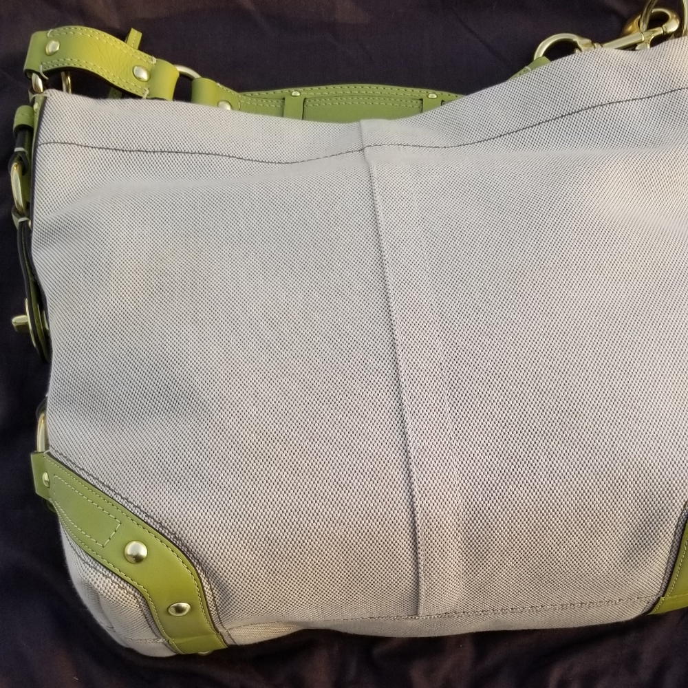 Bags